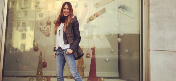 Toodog presenta le sneakers animal-friendly insieme a Kris Reichert