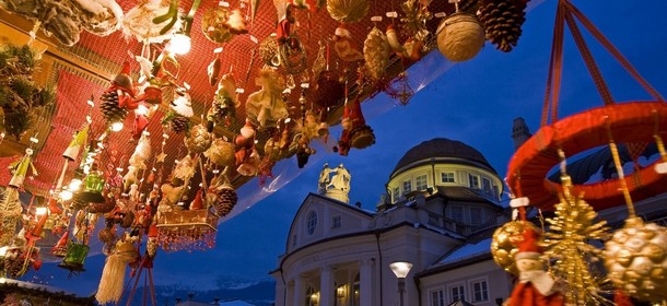 Mercatini_Merano