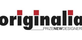 Originalia, parte il contest per interior designer organizzato da Casaidea