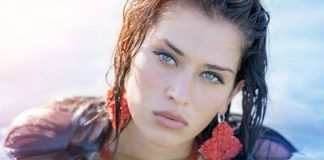 Giada Pezzaioli, chi è la concorrente italiana finalista di Miss Universo