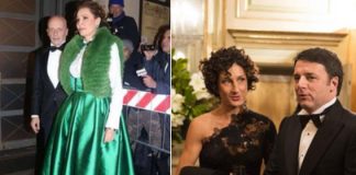 Prima alla Scala di Milano: consensi per Agnese Landini e critiche per Daniela Santanchè