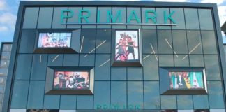 Primark a Roma? La bufala continua a circolare sul web