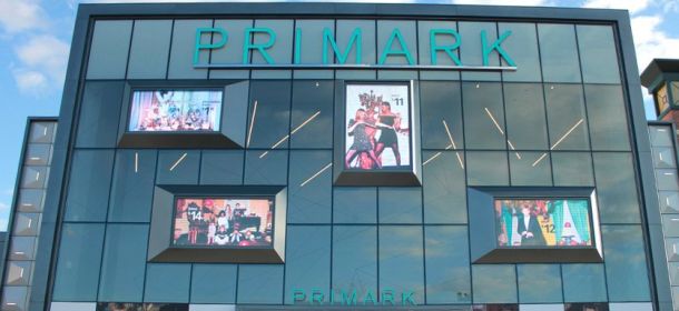 Primark a Roma? La bufala continua a circolare sul web