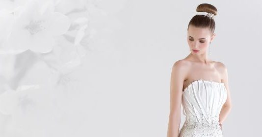 RomaSposa 2016, tutte le novità del wedding in mostra dal 21 al 25 gennaio