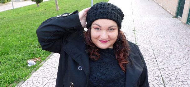 TondaMente Curvy Blog: "Ecco il negozio virtuale dedicato alle forme morbide" [INTERVISTA]
