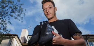 Adidas lancia ACE 16+ Purecontrol, le prime scarpe da calcio senza lacci