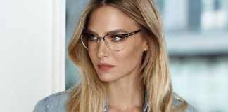 Bar Refaeli incinta, un periodo di stop dal mondo della moda?