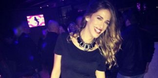 Barbara Donadio e Sweet Years: cosa dobbiamo aspettarci dalla collaborazione?