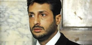 Si Puede, Fabrizio Corona firma la nuova linea di borse Manie Bag