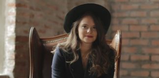 Francesca Michielin: "Il mio look per 'Nice to meet you' sarà minimal e stiloso" [INTERVISTA]