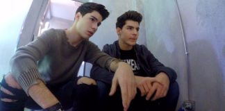 Sweet Years veste Gemeliers, nuovo fenomeno teen pop in arrivo dalla Spagna