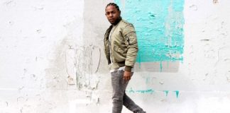 Reebok Classic per Kendrick Lamar Classic Leather disponibile dal 16 gennaio