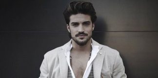 Pitti Uomo 89: arrivano anche Iconize, Andrea Pinna e Mariano Di Vaio [FOTO]