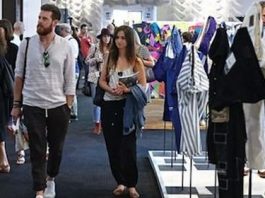 Pitti Uomo 89 volge al termine: staffetta con la Milano Moda Uomo