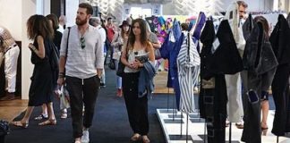 Pitti Uomo 89 volge al termine: staffetta con la Milano Moda Uomo