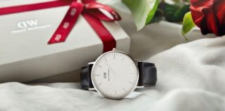 San Valentino 2016, idee regalo? Le proposte per lui e per lei
