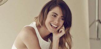 Martina Stoessel, capelli sempre più corti per Tini [FOTO]