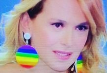 Stile Libero #80: Barbara D'Urso