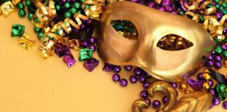 Carnevale 2016: costumi da evitare assolutamente per i più piccoli