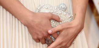 Oscar 2016, gli accessori più belli sul red carpet