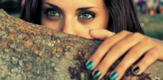 Diario di un fashion blogger: Sara Baggetta