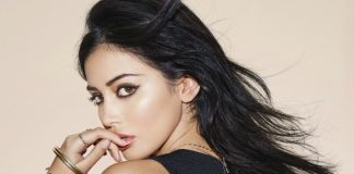 Cindy Kimberly, da Justin Bieber alla campagna pubblicitaria di Very