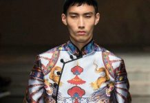 Dolce&Gabbana: Collezione Uomo Estate 2016