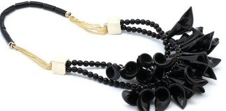 Sabo Roma Jewelry: ad aprile il nuovo appuntamento con bijoux e tendenze moda