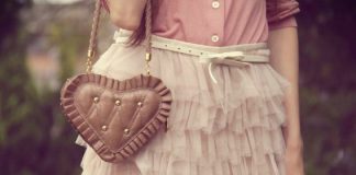 Primavera/Estate 2016: i colori di tendenza