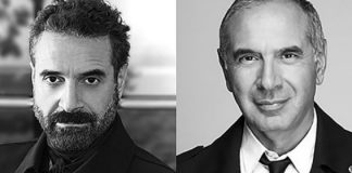 Costume National, Ennio e Carlo Capasa si dimettono