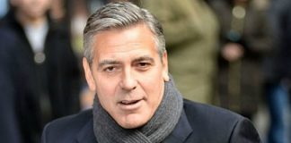 Il fascino dell'uomo brizzolato