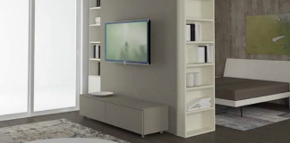 5 consigli per arredare una casa piccola