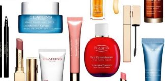 Cosmetici contro occhiaie, borse e rughe