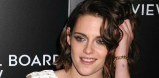 Kristen Stewart, come copiare il suo nuovo taglio di capelli