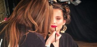 Come avere un make-up perfetto