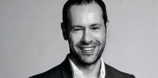 Lo stilista Massimiliano Giornetti lascia la maison Ferragamo