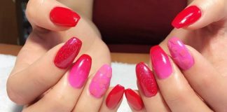 Tendenza unghie per la Primavera/Estate 2016