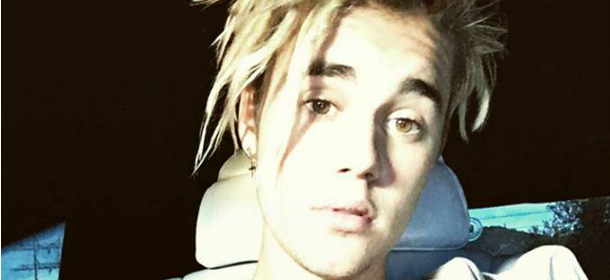Justin Bieber criticato per il suoi dreadlock