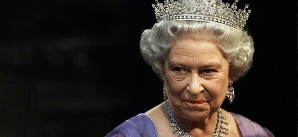 Elisabetta II: Regina d’Inghilterra e della Moda