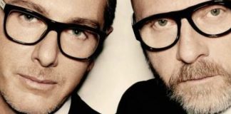 Dolce & Gabbana scelgono Napoli come capitale della moda