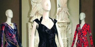 La Moda aiuta il Duomo: le più grandi maison di moda per il Progetto “Adotta una Guglia”