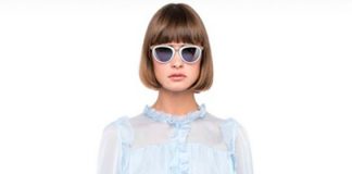Pinko presenta la nuova Collezione Primavera/Estate 2016