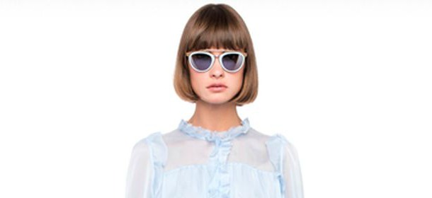 Pinko presenta la nuova Collezione Primavera/Estate 2016
