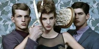 Al via la prima edizione di Napoli Moda Design