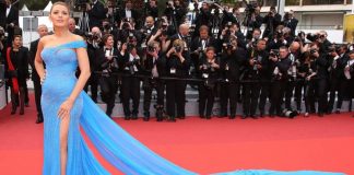Cannes 2016: tutti i look del red carpet in attesa della serata conclusiva