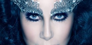 Cher: 70 anni e non sentirli