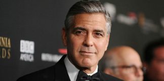 George Clooney: il fascino senza tempo di uno stile unico