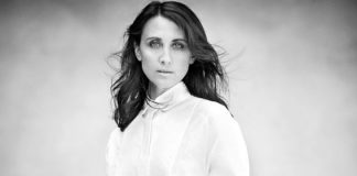 Tod's: Alessandra Facchinetti lascia la maison diretta da Diego Della Valle
