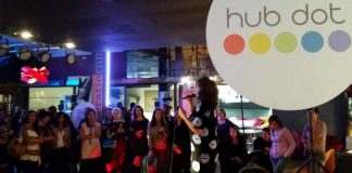 Torino: Donne che fanno la differenza