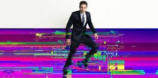Pitti Uomo 2016: l’evento più atteso dell’anno